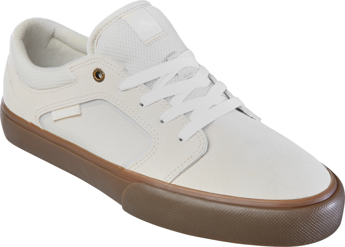 Emerica Cadence