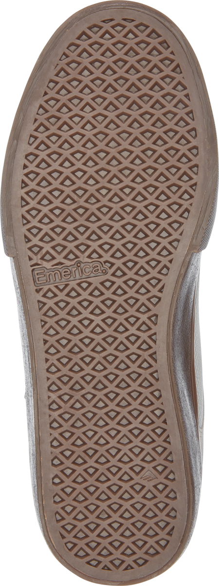 Emerica Cadence