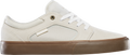 Emerica Cadence
