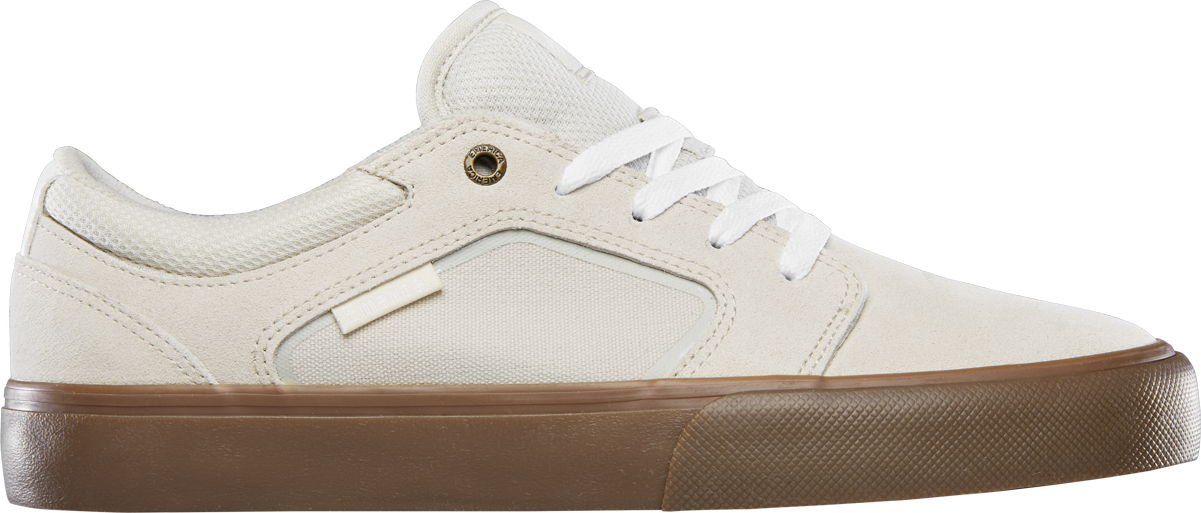 Emerica Cadence