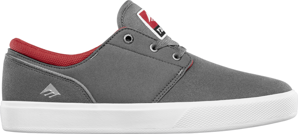 Emerica Figgy G6