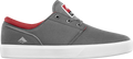 Emerica Figgy G6