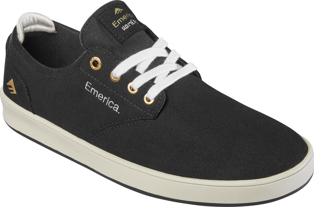Emerica Romero Laced