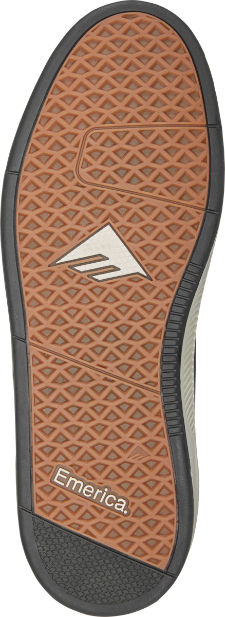 Emerica Romero Laced