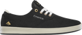Emerica Romero Laced