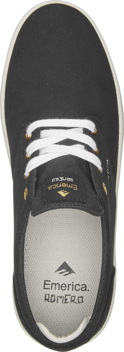 Emerica Romero Laced