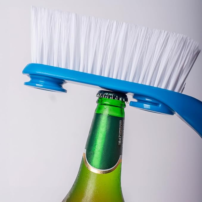 Clean Fin Surf Tool LISS