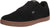 Etnies Josl1n Skate Shoes Black/Gum Size: 8.5