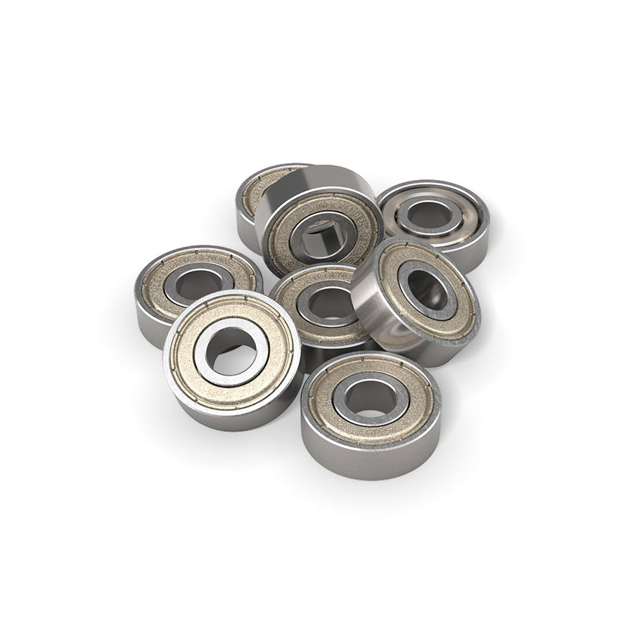 Independent Genuine Parts GP-S Independent Skateboard Bearings