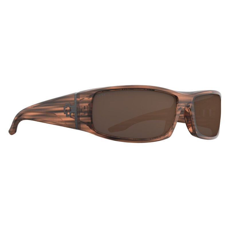 SPY Sunglasses Cooper - Sunny Smith LLC