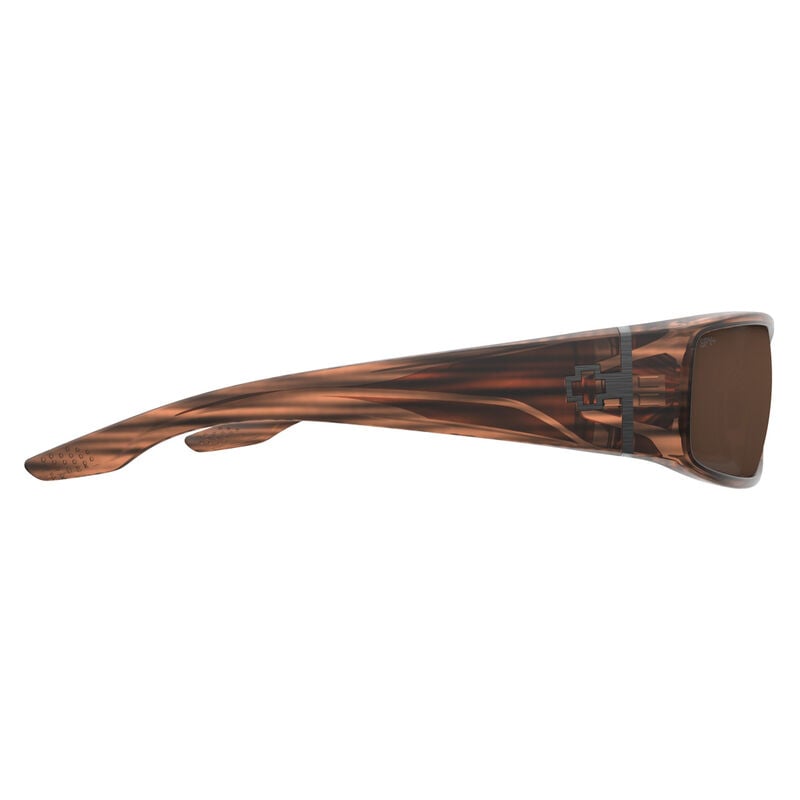 SPY Sunglasses Cooper
