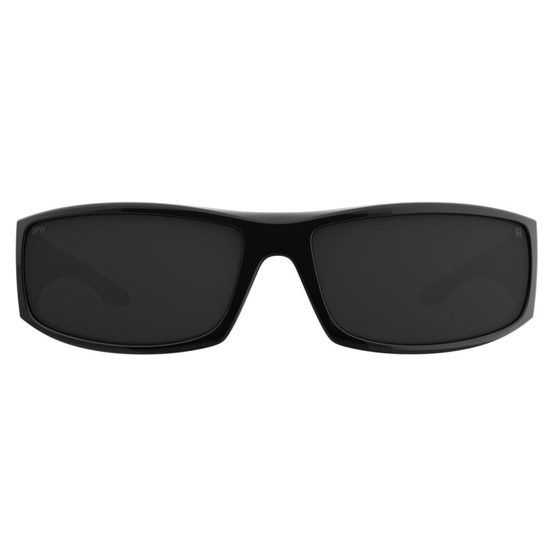 SPY Sunglasses Cooper