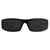 SPY Sunglasses Cooper XL