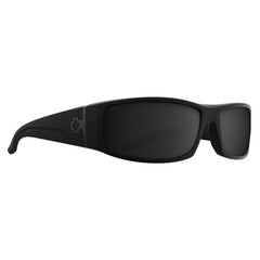 SPY Sunglasses Cooper XL - Sunny Smith LLC