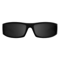 SPY Sunglasses Cooper XL
