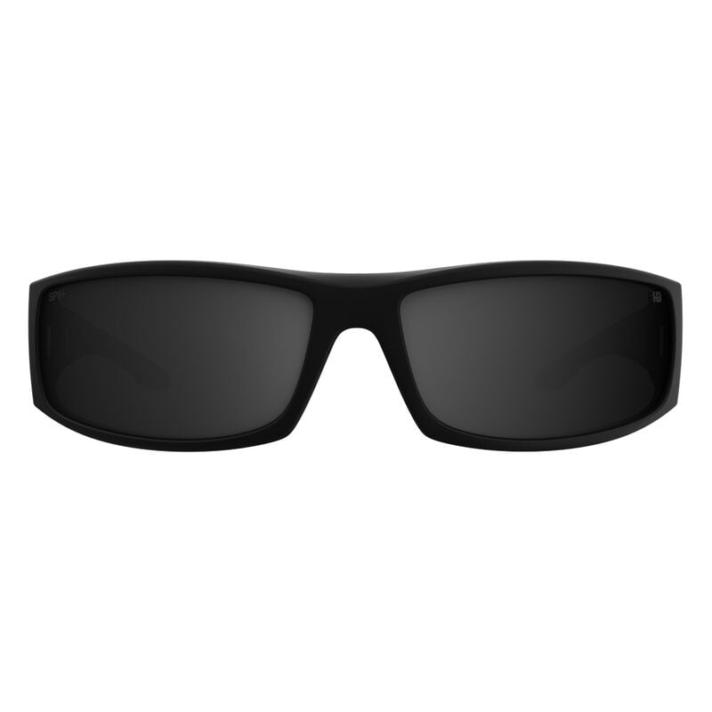 SPY Sunglasses Cooper XL