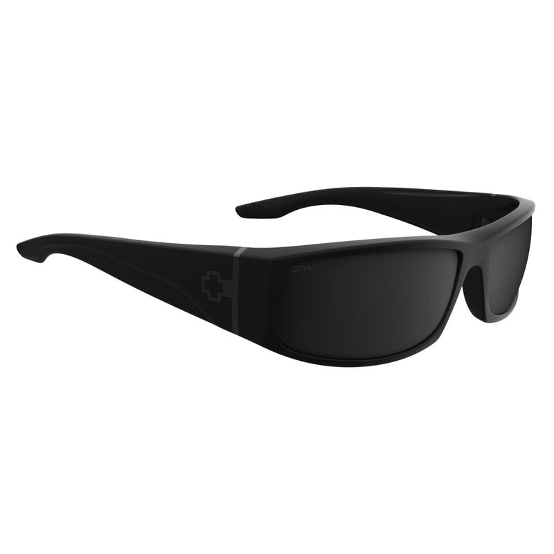 SPY Sunglasses Cooper XL