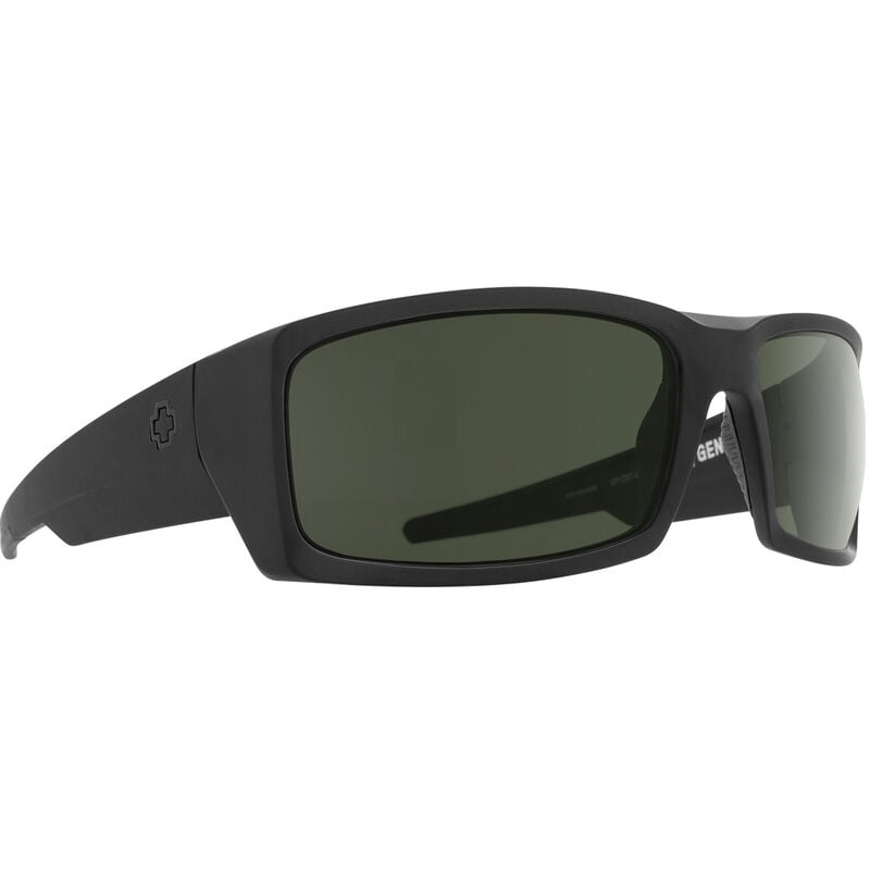 SPY Sunglasses General – Sunny Smith LLC