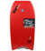 Wet Pro Ultra Body Board  'CHANNEL SLICK 42" W/ LEASH