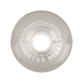 Sector 9 Nineballs Smoke 78A/69mm Skateboard Wheels
