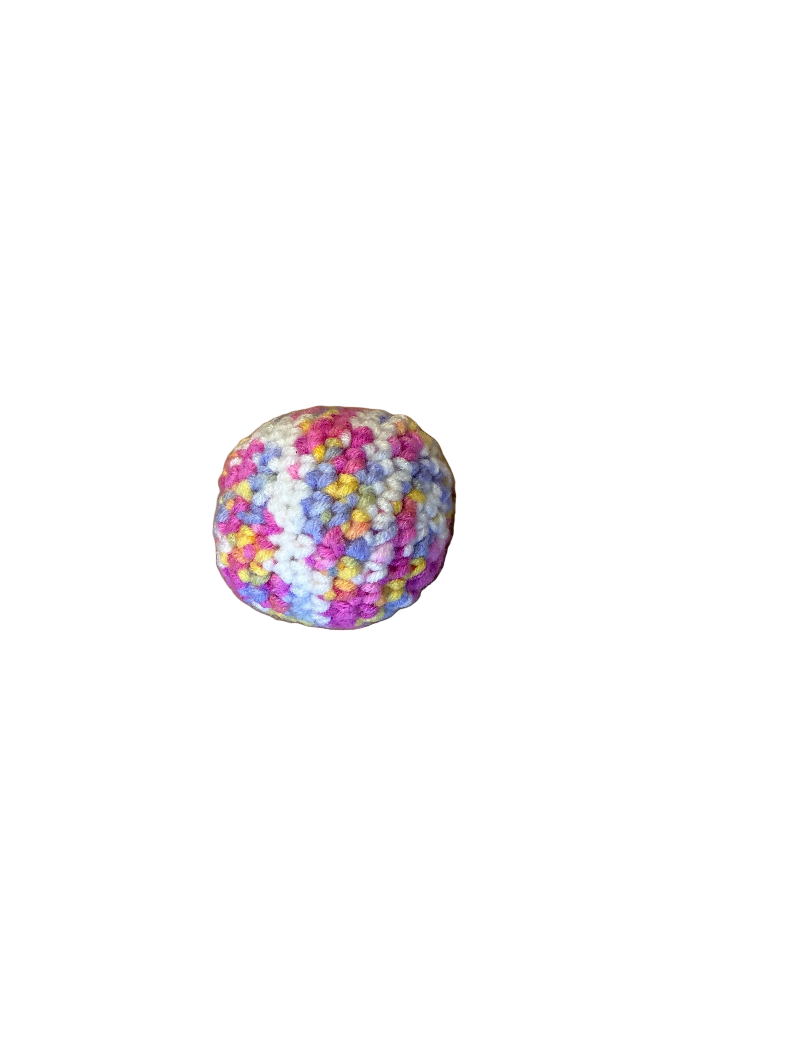 Hacky Sacks By Mini Sacks