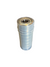 Blank Skateboard Bearings (set of 8)