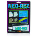 Solarez Neo-Rez Wetsuit Repair & Filler 2 oz Tube