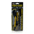 NEO-REZ Wetsuit Repair and Sealer (2 OZ)