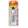 Solarez Microlite Filler 0.5 OZ TUBE w/ Sand pad
