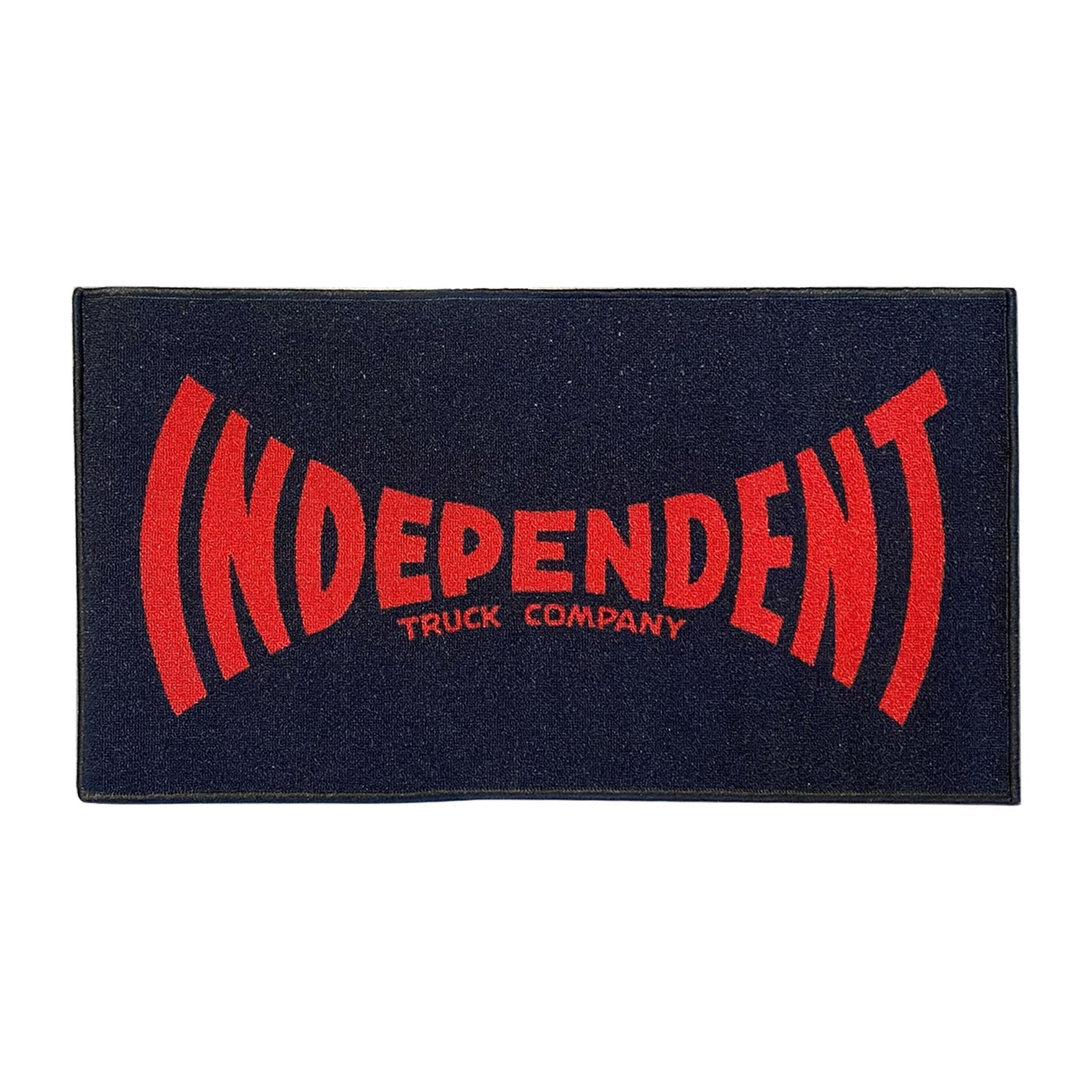Independent Rug