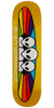 Alien Workshop Spectrum Skateboard Deck 8.75
