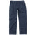 RVCA Big Chino Pants