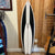 Solitude Surfboards 5'7" (used)