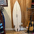 Solitude Surfboards 5'7" (used)