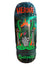 Heroin Swampy Knock Off Deck 10.6