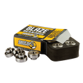 Sector 9 Blaze Bearings Pack