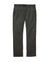 Volcom Frickin' Modern Stretch Chino Pants