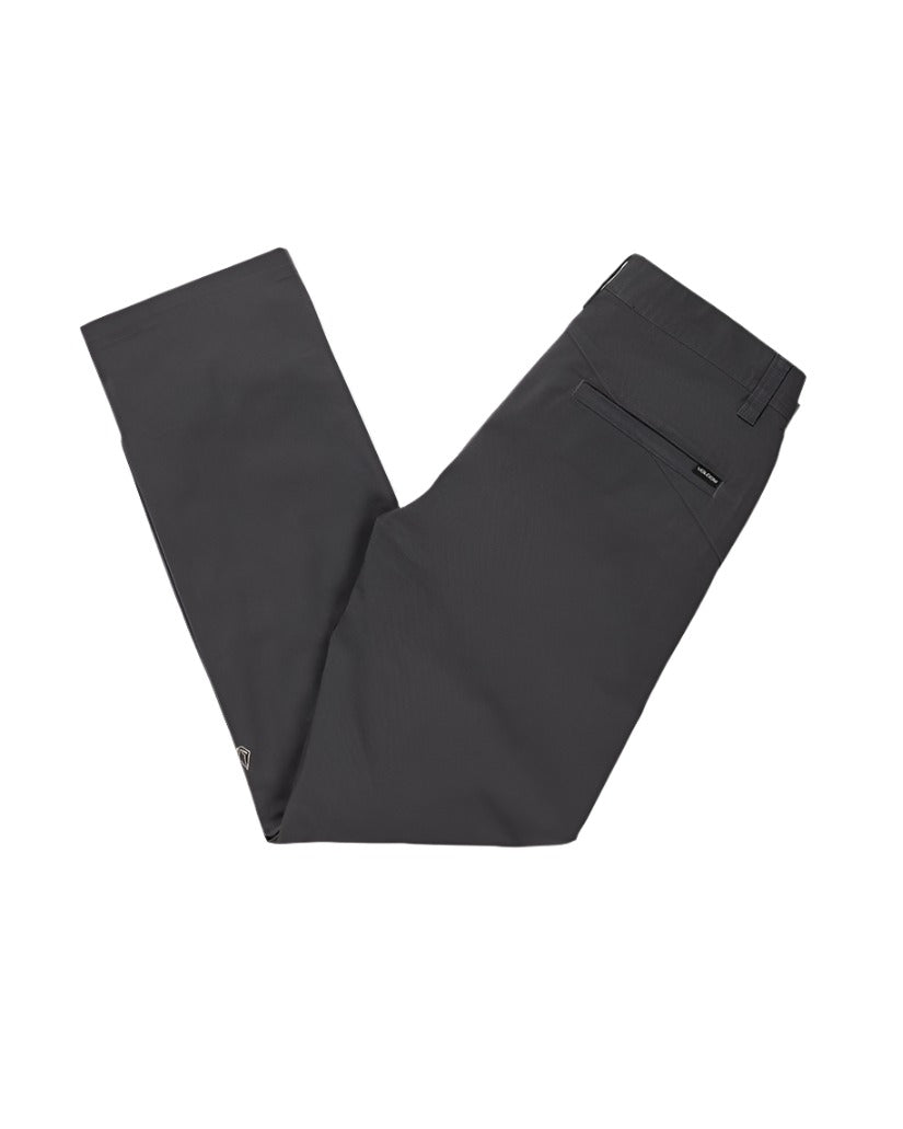 Volcom Frickin' Modern Stretch Chino Pants