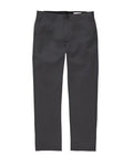 Volcom Frickin' Modern Stretch Chino Pants