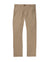 Volcom Frickin' Modern Straight Chino Pant