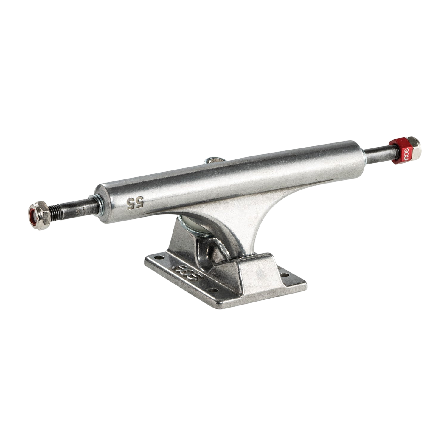 Ace AF1 Truck - Polished (set of 2)