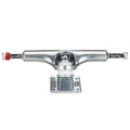 Ace AF1 Truck - Polished (set of 2)