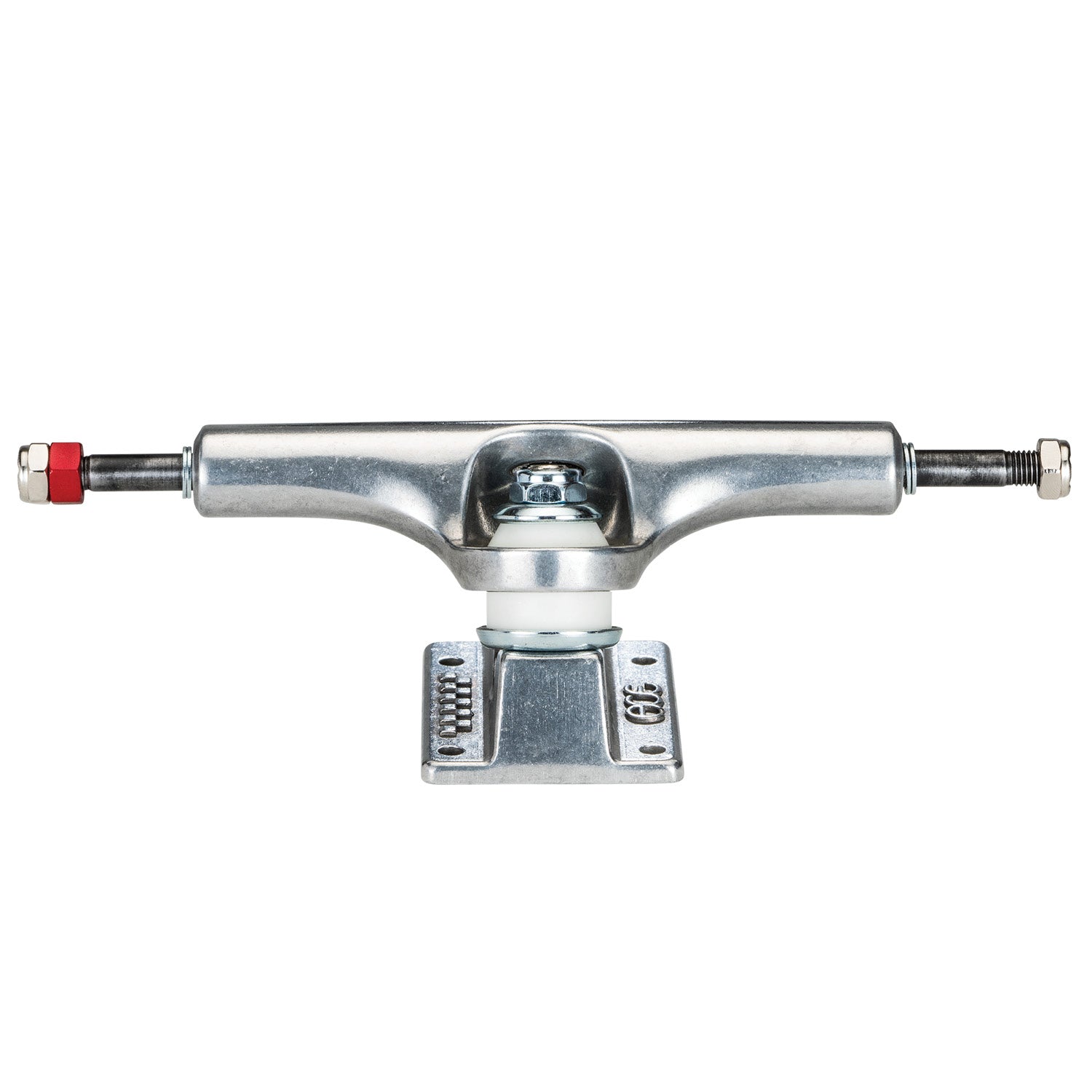 Ace AF1 Truck - Polished (set of 2)
