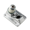 Ace AF1 Inverted - Baseplate Only (set of 2)