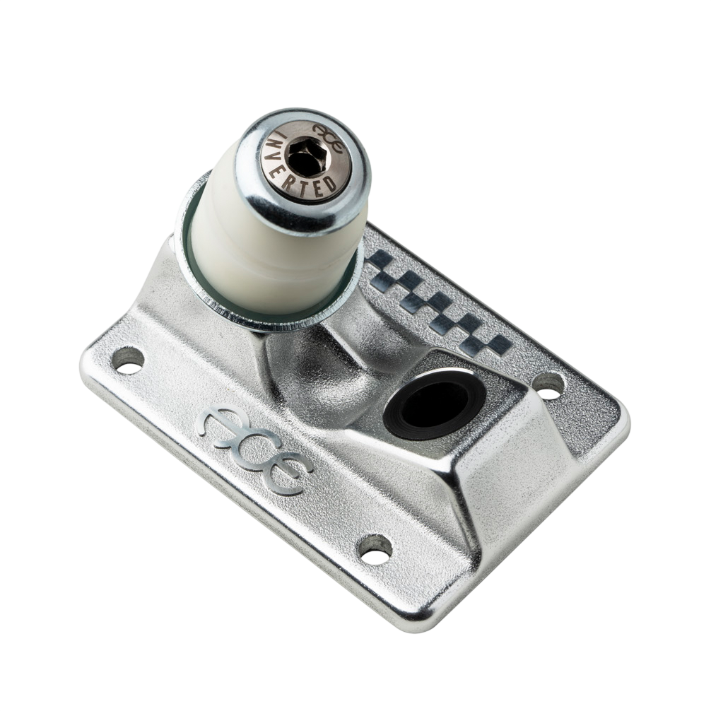 Ace AF1 Inverted - Baseplate Only (set of 2)