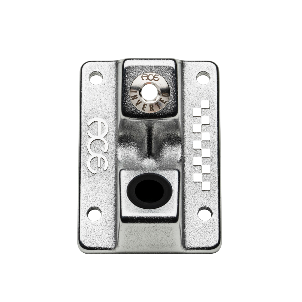 Ace AF1 Inverted - Baseplate Only (set of 2)