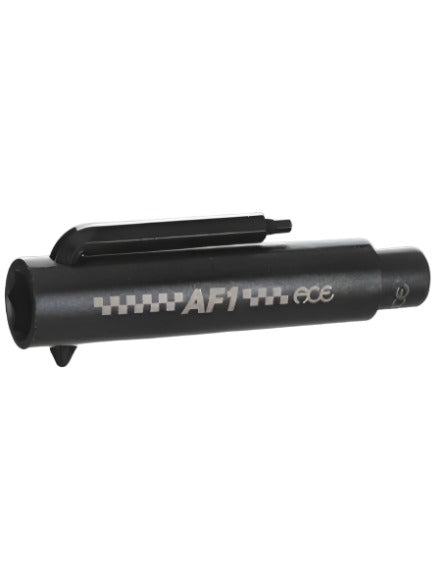 Ace AF1 Skate Tool Sunny Smith LLC