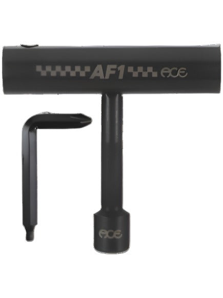 Ace AF1 Skate Tool Sunny Smith LLC