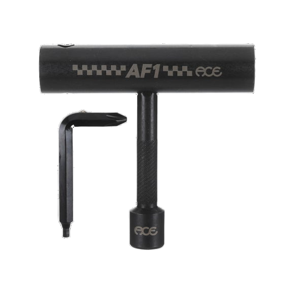 Ace AF1 Skate Tool Sunny Smith LLC