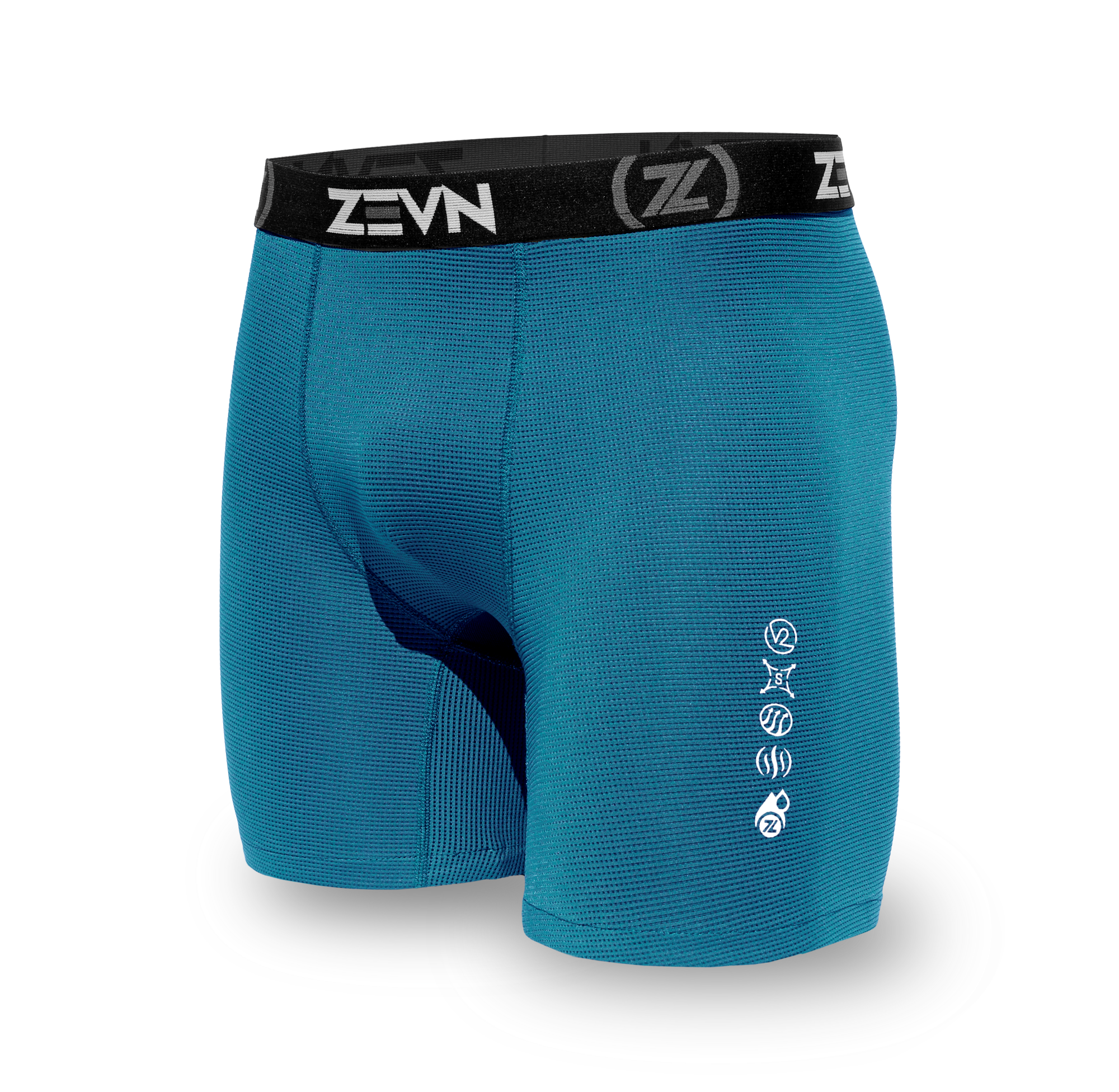 Zevn Airmesh V2 - ALL SPORTS